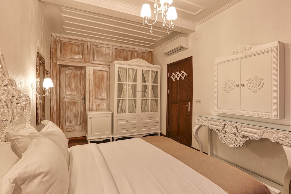 Trilye Bay C Konak — Mudanya — photo 2