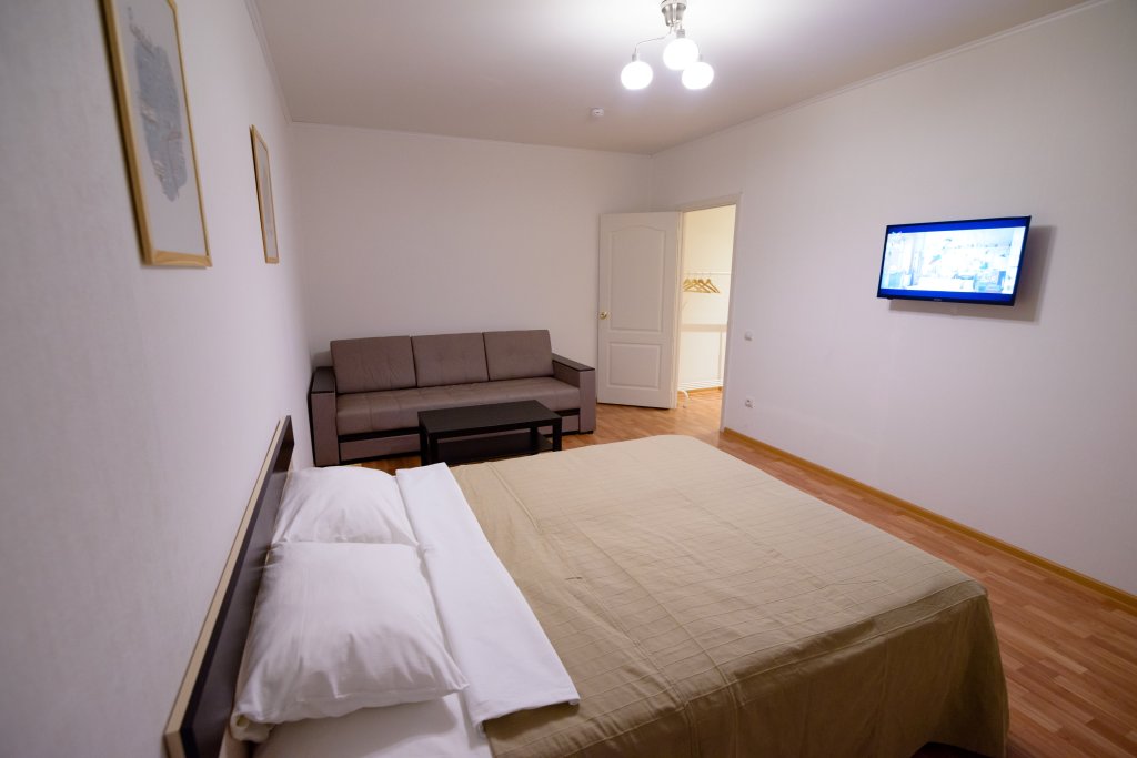 Hotel Barros - carbon neutral hotel in Capitolio