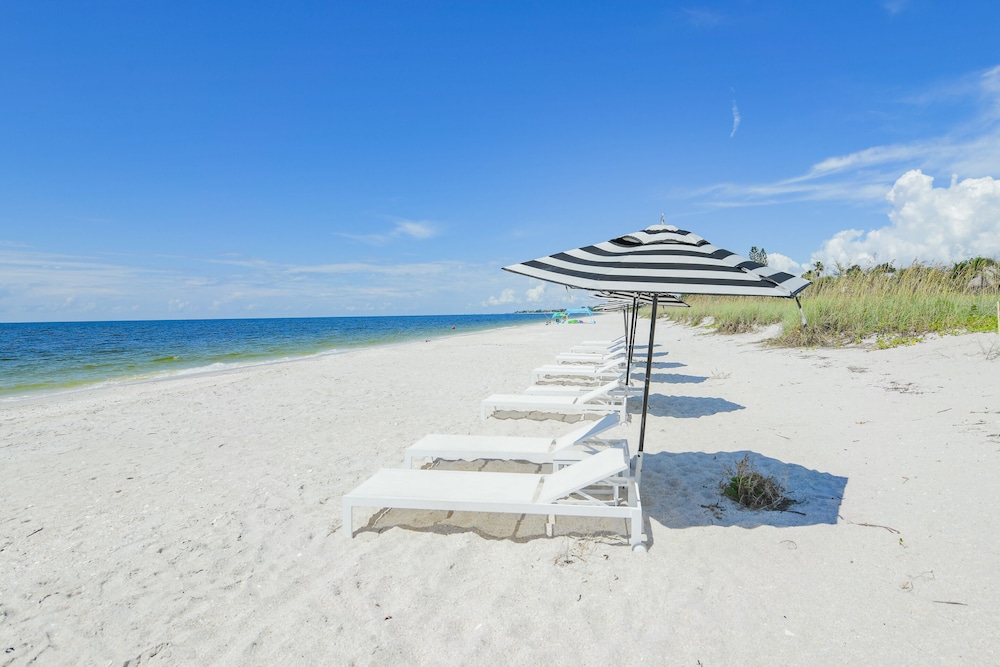 Casey Key Resorts Beachfront - photo 67
