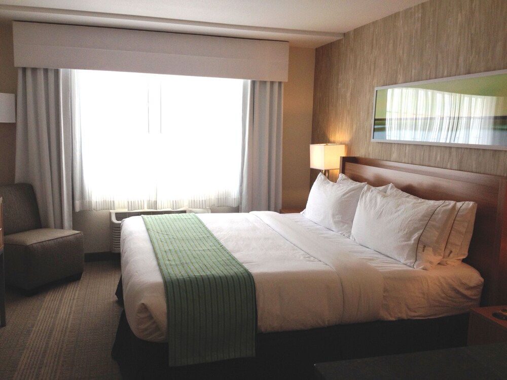 Holiday Inn Express & Suites Fraser Winter Park Area by IHG - photo 7