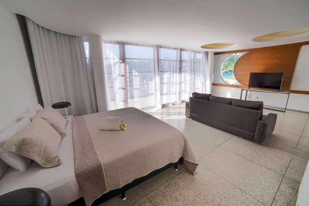 Orlanova Boutique Hotel in Arraial Do Cabo, Brasil