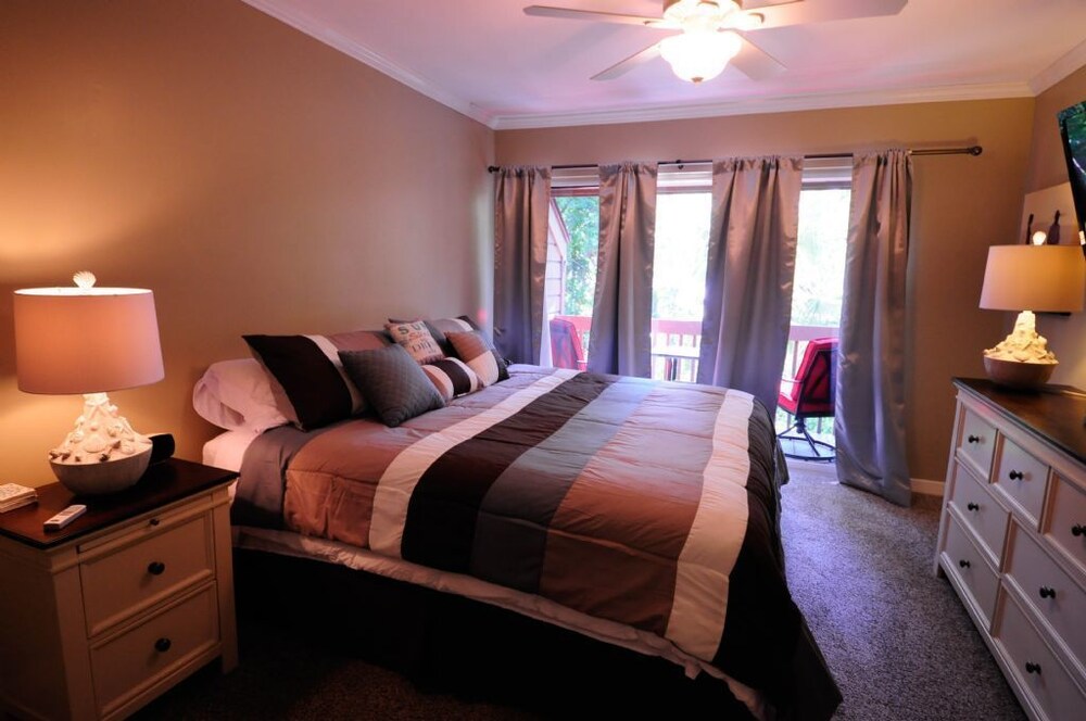 26 Tanglewood Dr. - photo 14