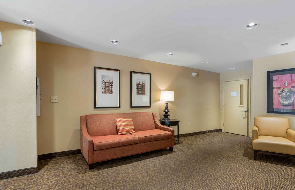 Suburban Studios Louisville East - photo 7