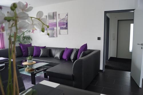 La Domus Superior Osnabrück Lotte — 5-Star Luxury Hotel in Osnabrueck, Germany