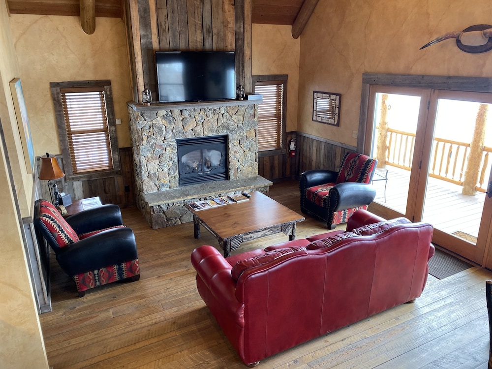 Ranches at Belt Creek - photo 21