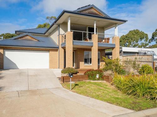 21 Peninsula View — Cowes — photo 2