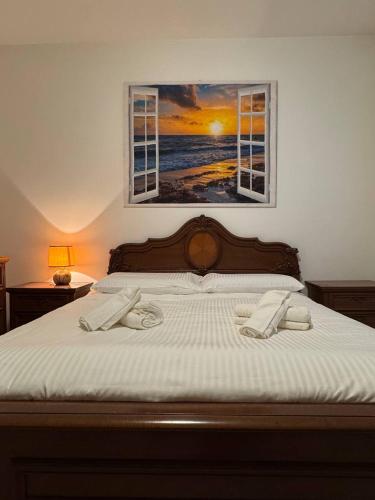 20 Min To Garda Lake Discover Your Peaceful Heaven pet-friendly hotel Mozzecane