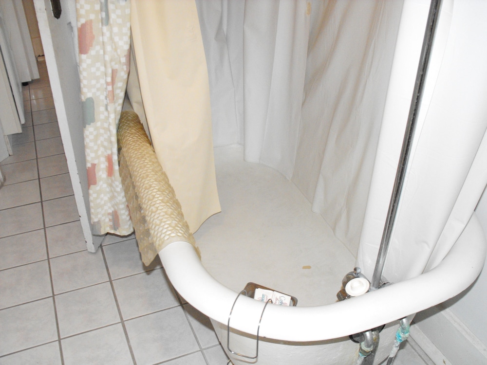 Empire House Hotel - photo 28