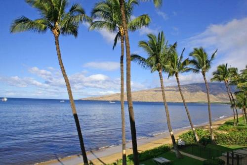 Kihei Beach Resort Kihei - photo 3