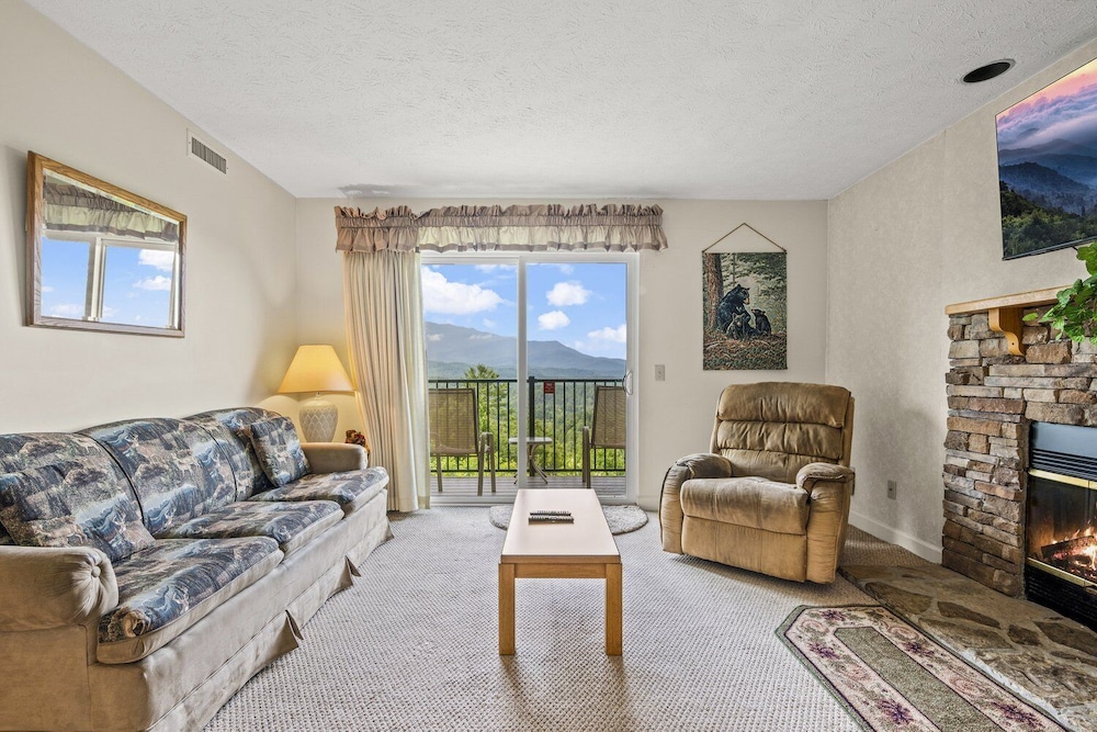 Deer Ridge Mountain Resort - photo 145