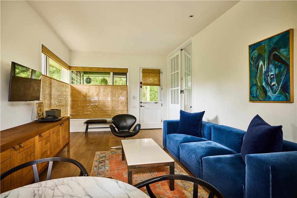 Hotel Saint Cecilia - photo 23