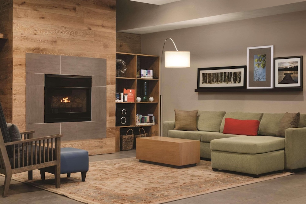 Country Inn & Suites by Radisson Indianapolis South IN - photo 3