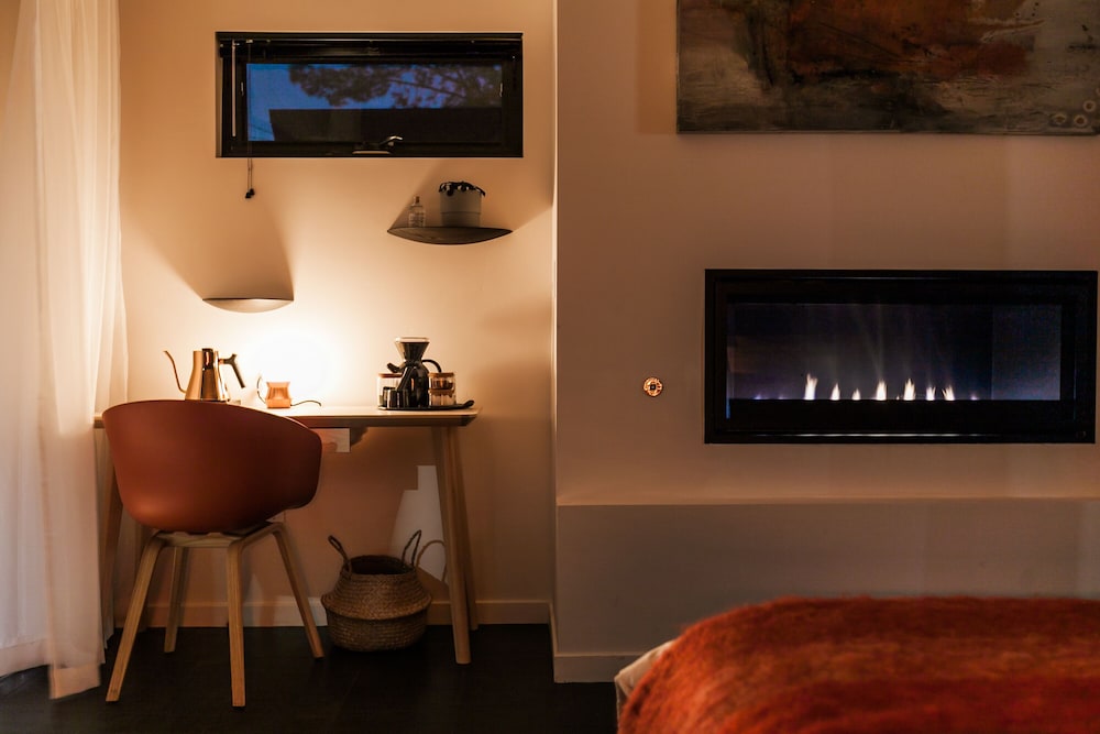 Twelve Senses Retreat a Member of Design Hotels - photo 12