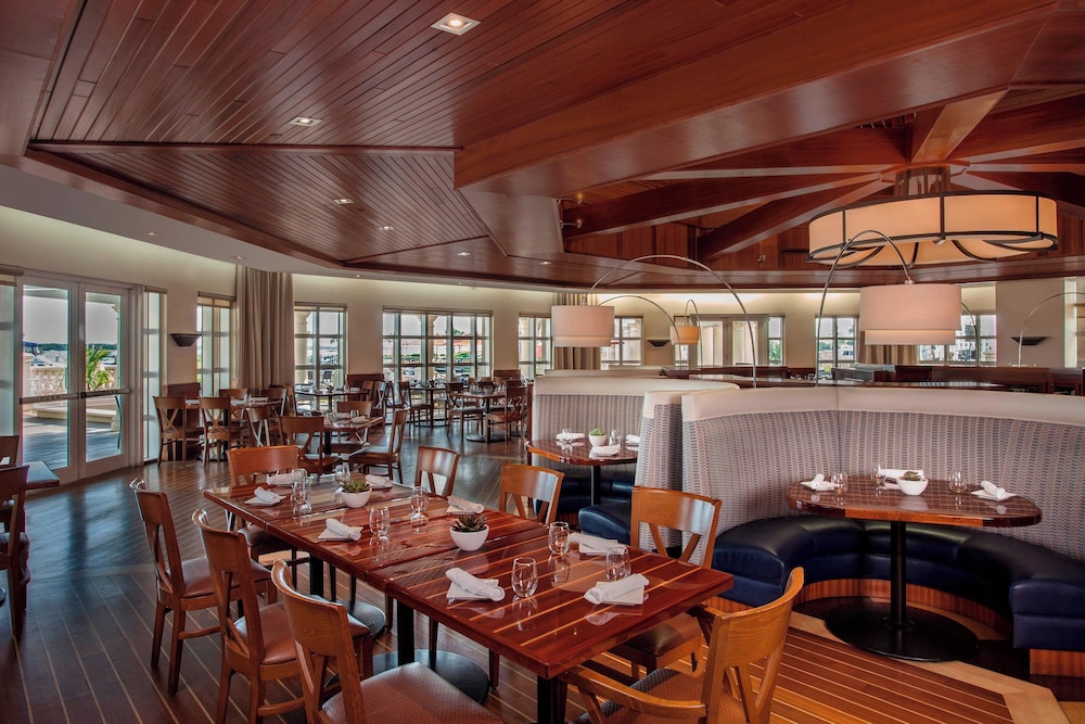The Westin Cape Coral Resort At Marina Village - photo 67