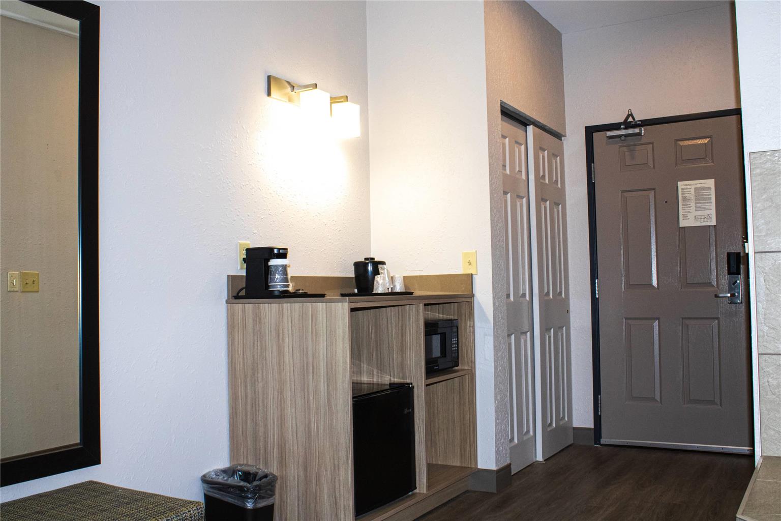 Country Inn & Suites by Radisson Carlisle PA - photo 12