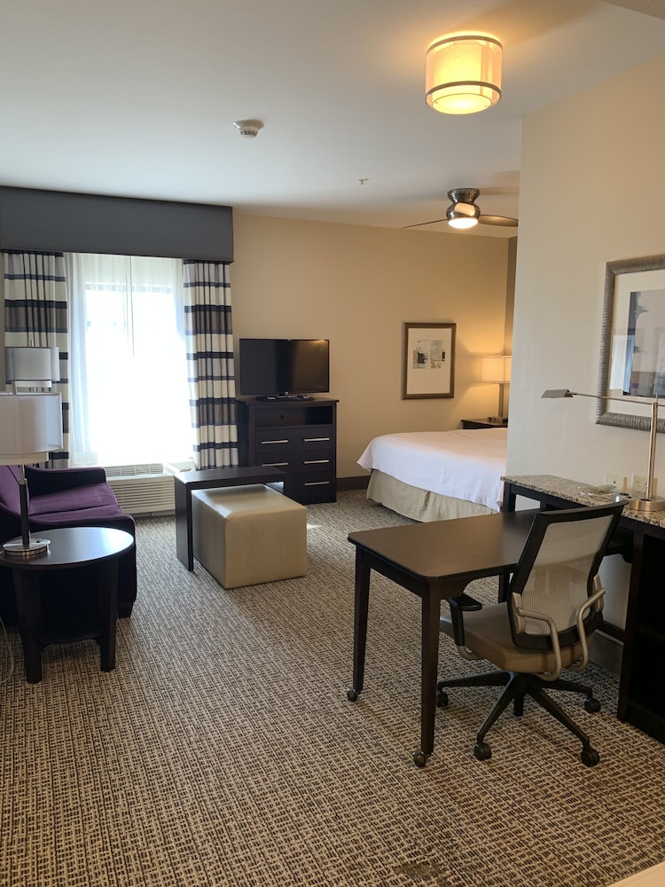 Homewood Suites by Hilton Munster - photo 20