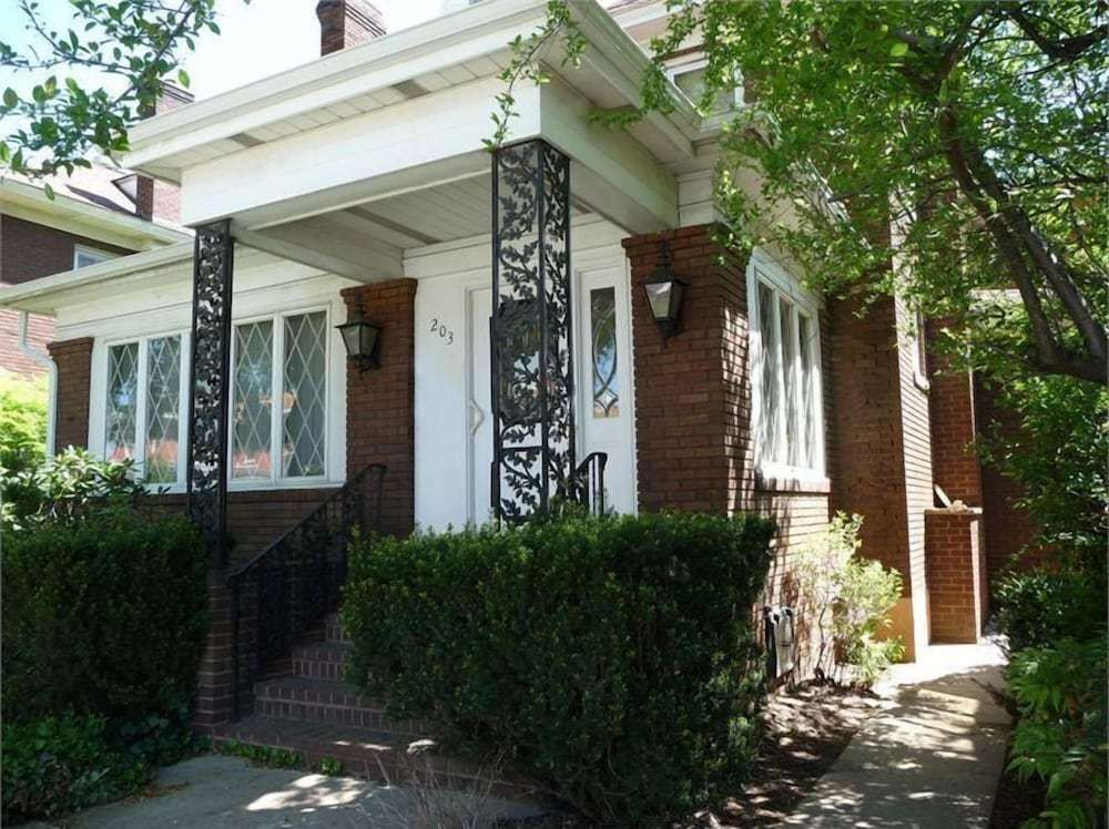 Second Street Suite - photo 9