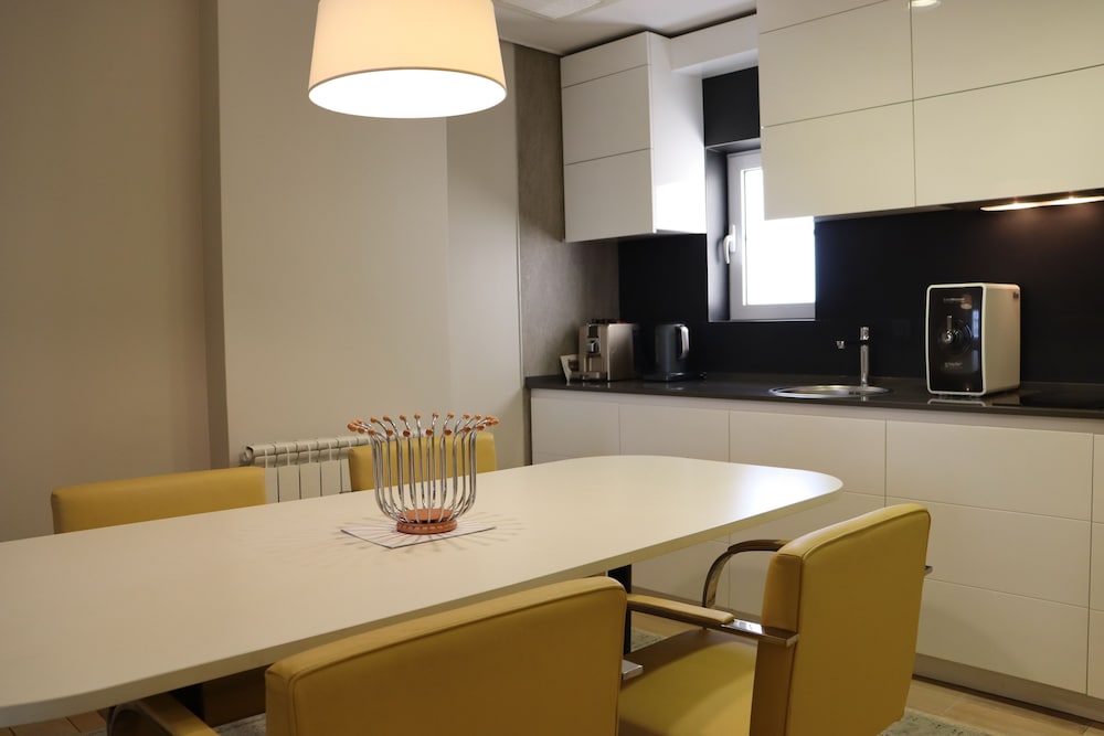 מטבח/מטבחון