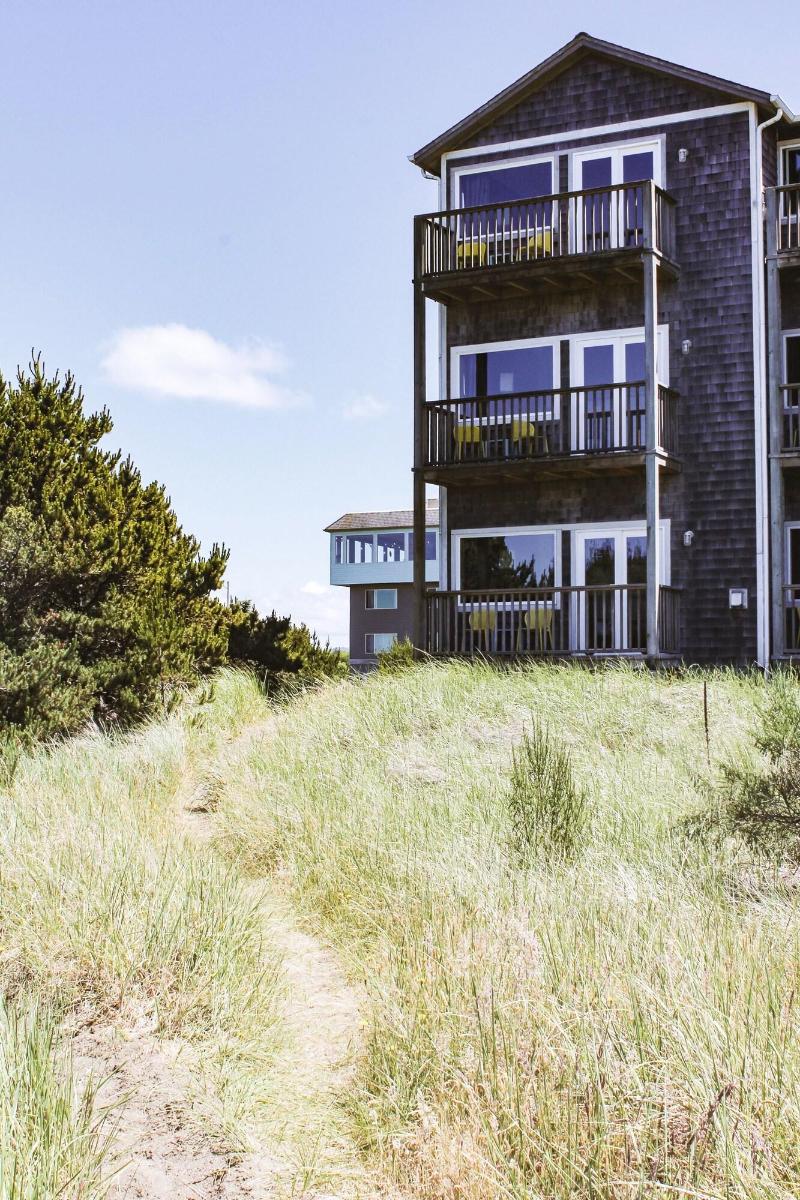 Oceanfront Inn at Discovery Coast - photo 4