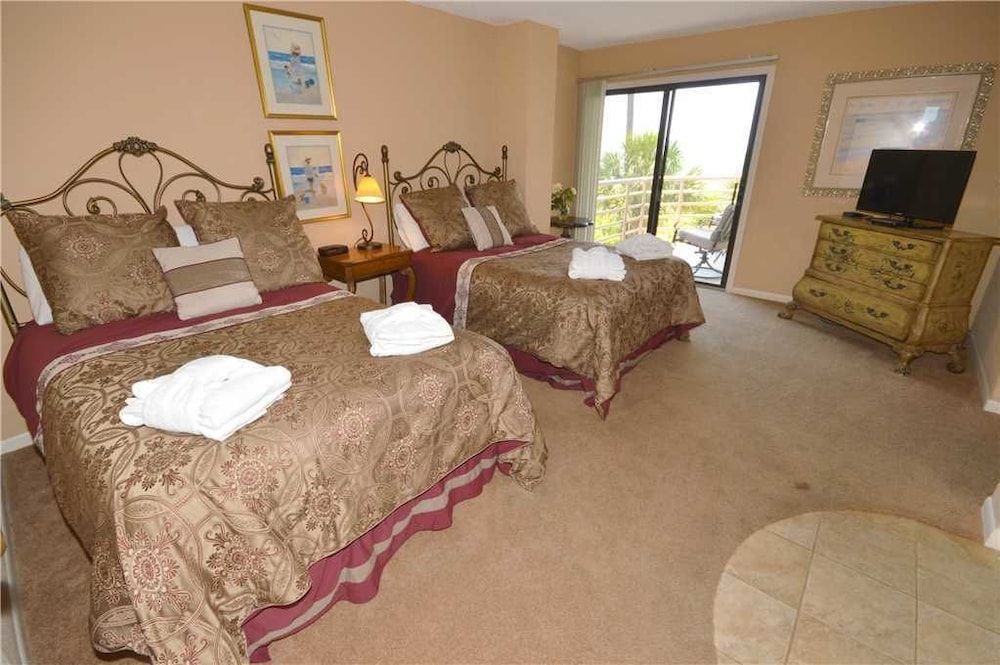 3133 Villamare - photo 20