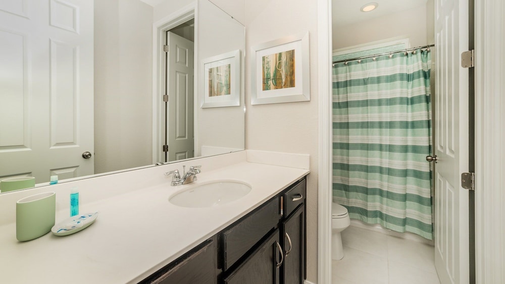 1793 Caribbean View - photo 21