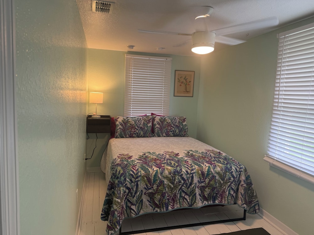 Nature Coast Inn - photo 36
