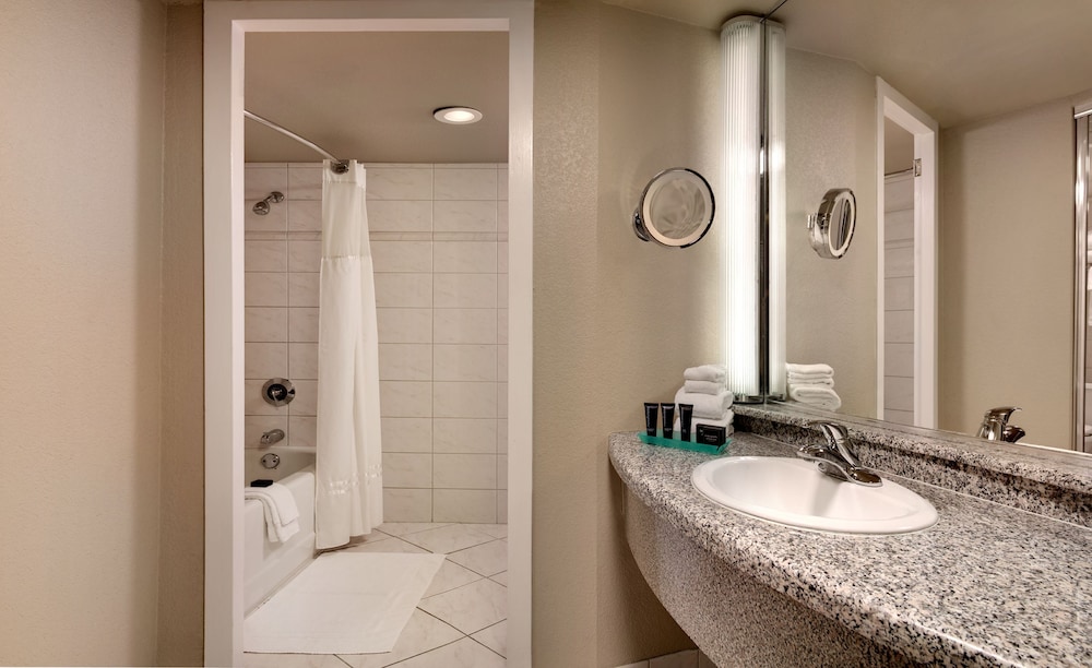 Westgate Las Vegas Resort and Casino - photo 21