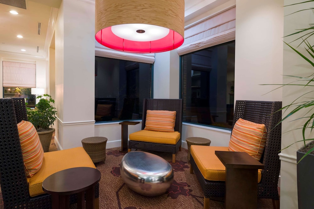 Hilton Garden Inn Hartford South Glastonbury - photo 6