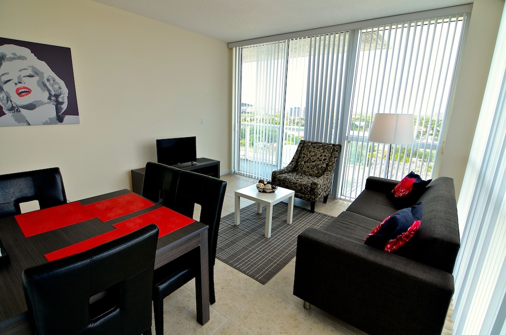 Riviera Luxury Living at River Oaks Marina and Tower - photo 23