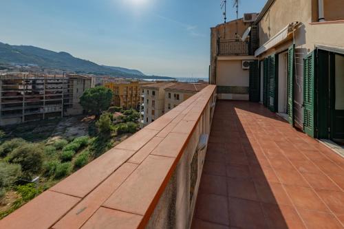Terrazza Matteotti a Cefalu by Wonderful Italy — 4-Star Luxury Hotel in Cefalu, Italy