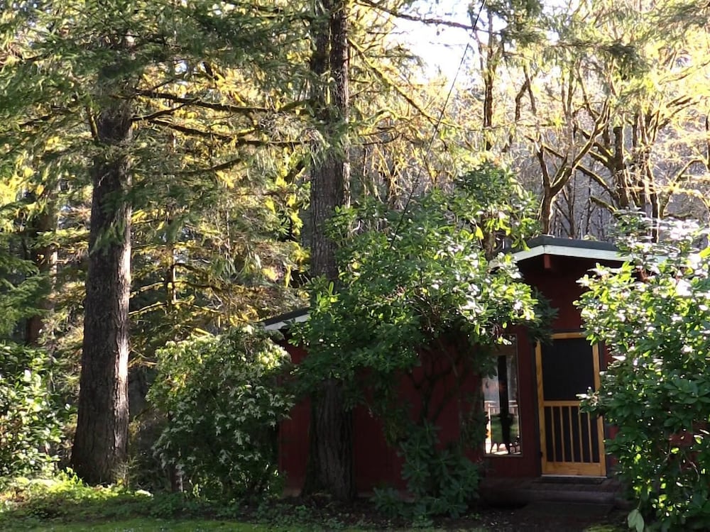 The Wayfarer Resort - photo 62