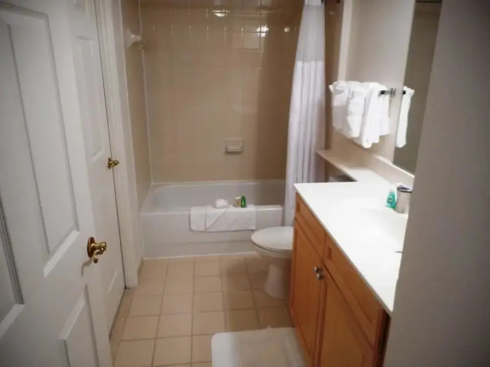 1301 Thomas Circle - photo 9
