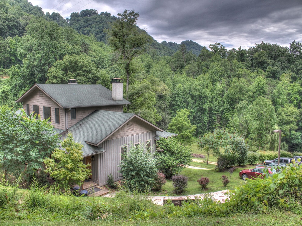Nantahala Village - photo 131