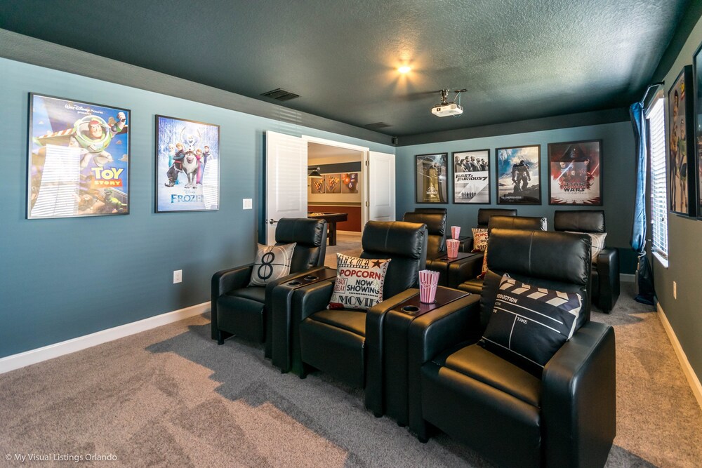 8946 Titanium Way - photo 28