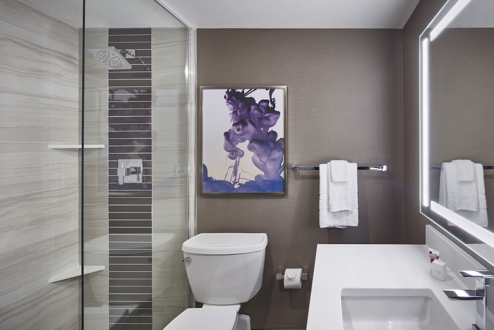 Harrah s Las Vegas A Caesars Rewards Destination - photo 48