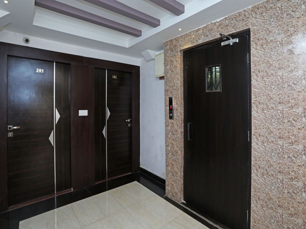 Hotel Taldar Inn - last minute hotel in Udaipur