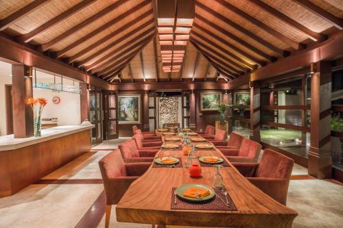 Forever Bali Villas — 5-Star Luxury Hotel in Bali, Indonesia