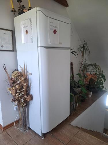 Bizon - last minute hotel in Sadowne