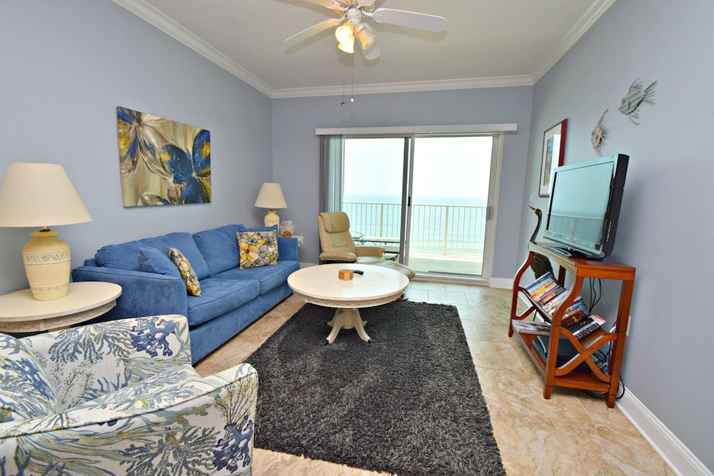 Crystal Shores 204 - photo 4