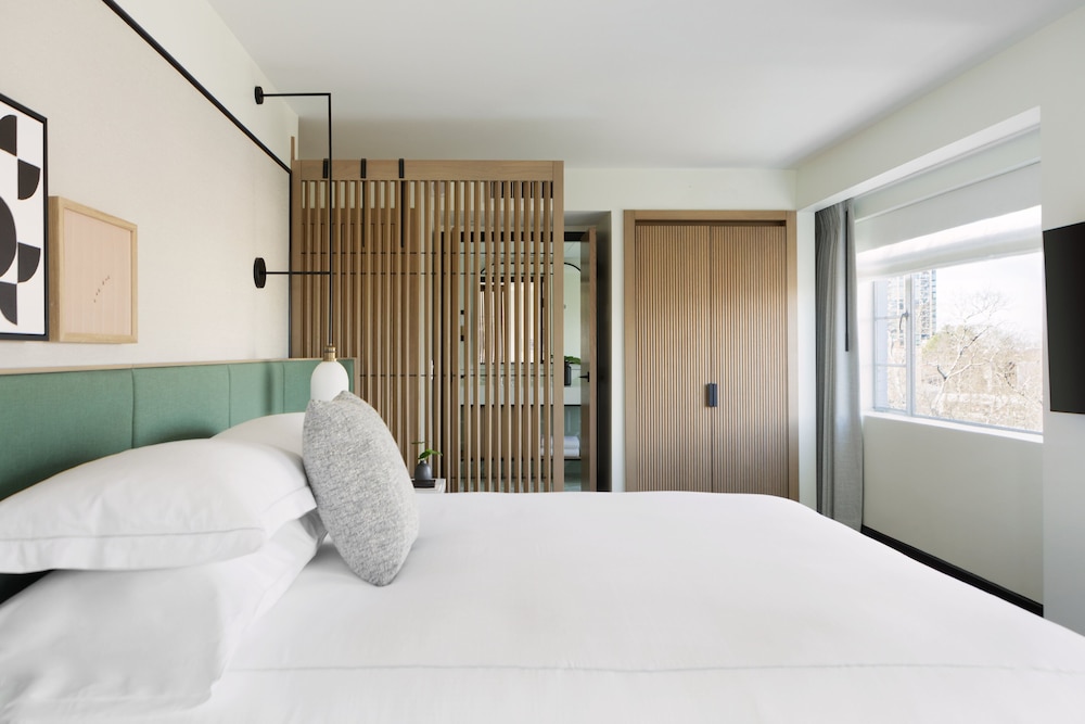 Kimpton Sylvan Hotel by IHG - photo 21