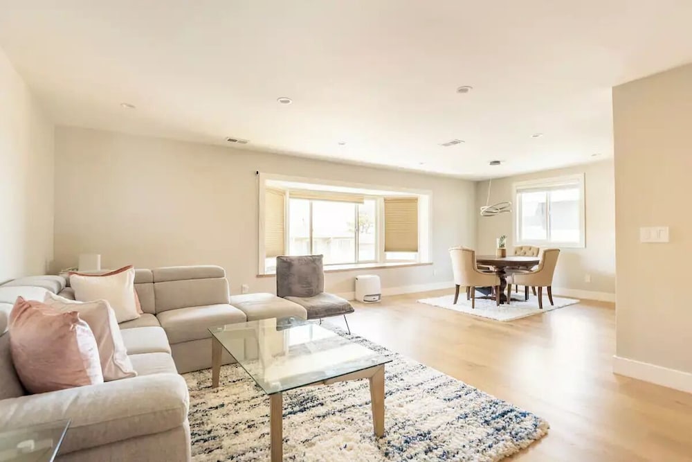 67 Alta Vista Way - photo 27