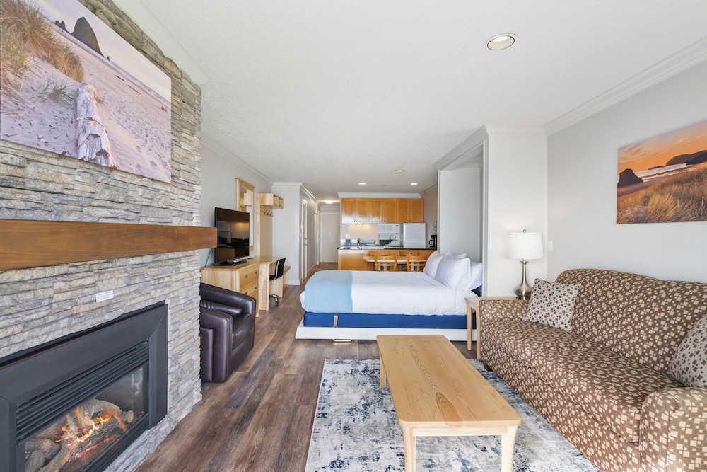Tolovana Inn - photo 26