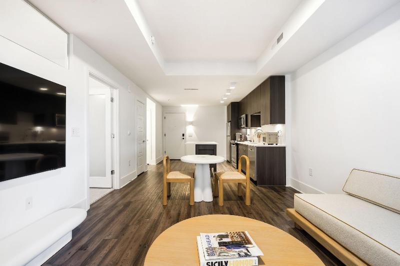 3005 Buckhead - photo 14