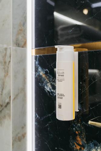 Native Apartments Krupnicza 7 — 4-Star Luxury Hotel in Krakow, Poland