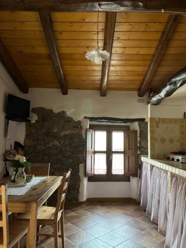 Osini Ecciu Home — Osini — photo 3