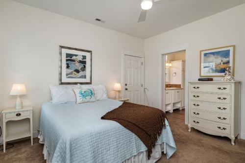 Relax'Inn - photo 18