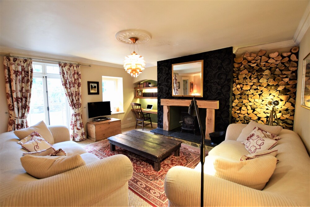 York Place yourapartment — 4-Star Luxury Hotel in Bristol, United Kingdom