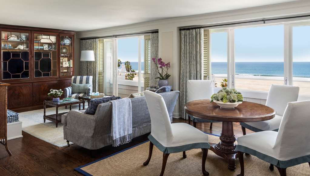 Shutters on the Beach - photo 3