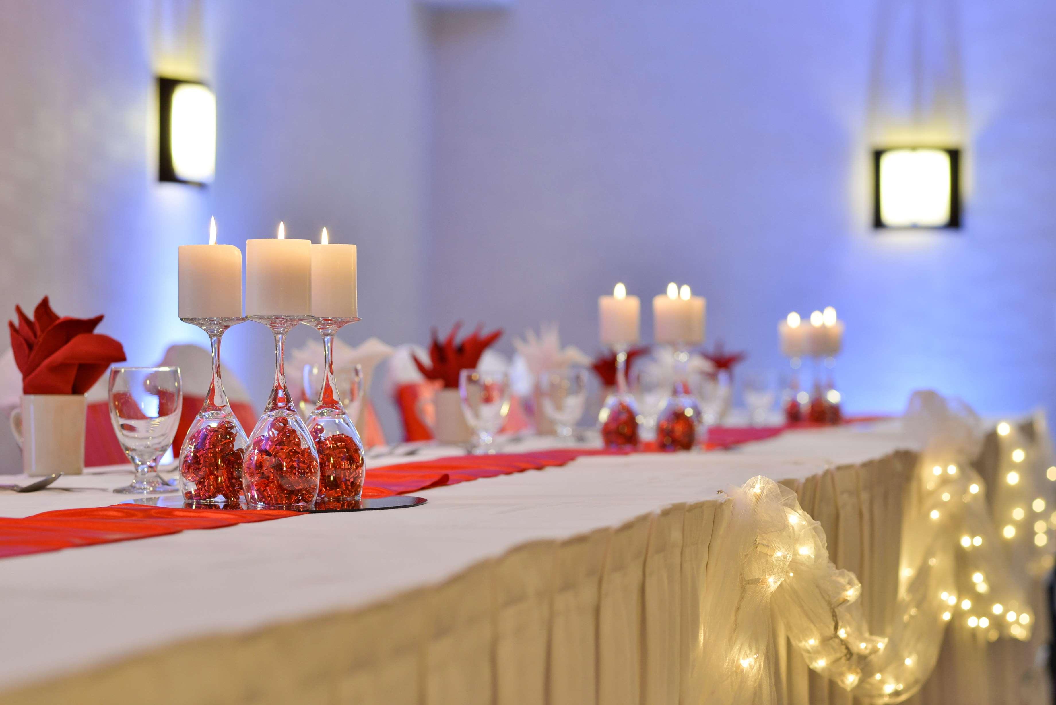 Radisson Hotel Madison - photo 51