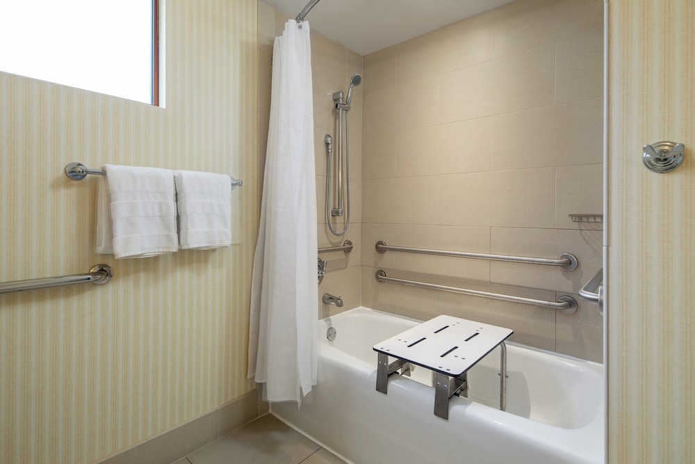 Sheraton Carlsbad Resort & Spa - photo 31